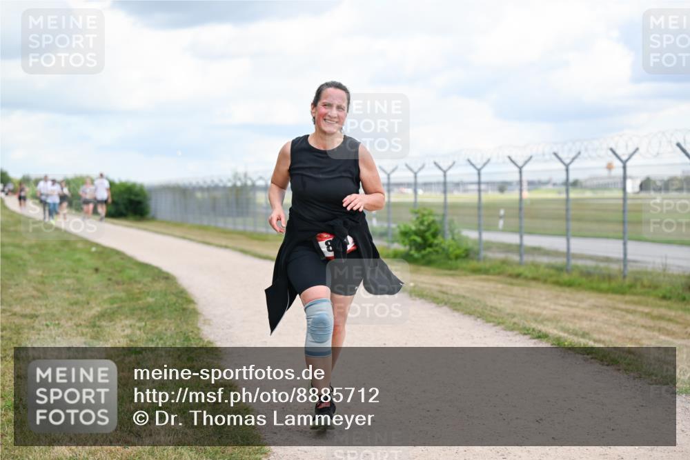 14.09.2025 - Airport Race Dr. Thomas Lammeyer http://msf.ph/oto/8885712 14.09.2025 12:43:05 Laufen  meine-sportfotos.de