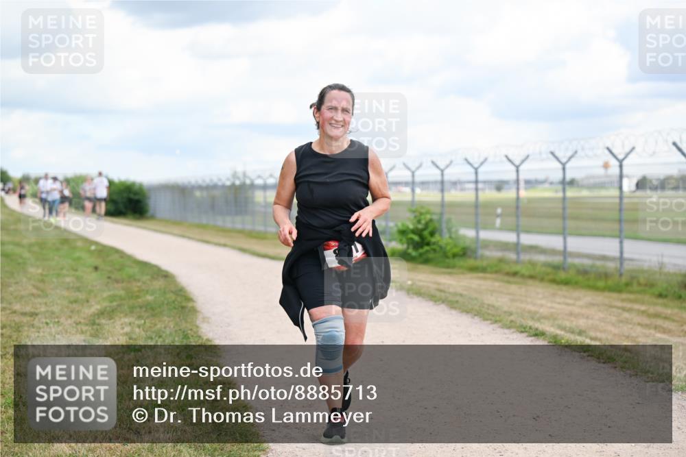 14.09.2025 - Airport Race Dr. Thomas Lammeyer http://msf.ph/oto/8885713 14.09.2025 12:43:05 Laufen  meine-sportfotos.de