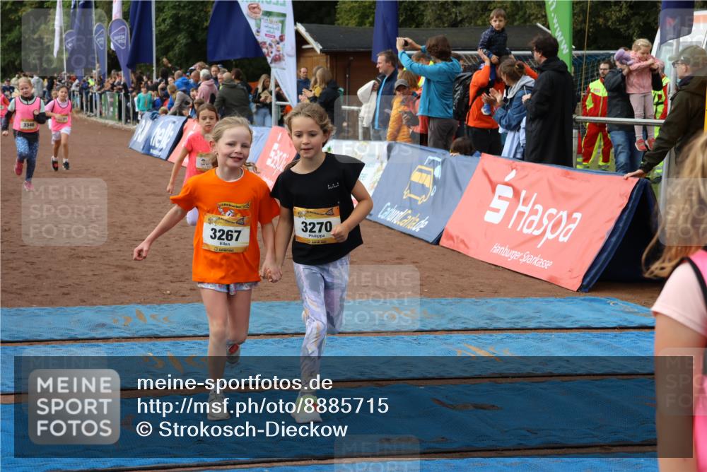 14.09.2025 - Airport Race Strokosch-Dieckow http://msf.ph/oto/8885715 14.09.2025 10:29:38 Ziel 3044, 3105, 3173, 3267, 3268, 3270, 3317, 3321, 3322, 3339, 3346, 3382, 3389, 3712, 3751 meine-sportfotos.de