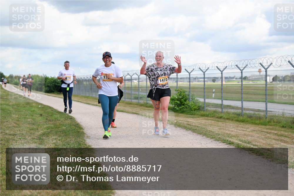 14.09.2025 - Airport Race Dr. Thomas Lammeyer http://msf.ph/oto/8885717 14.09.2025 12:43:22 Laufen 756, 12, 1472 meine-sportfotos.de
