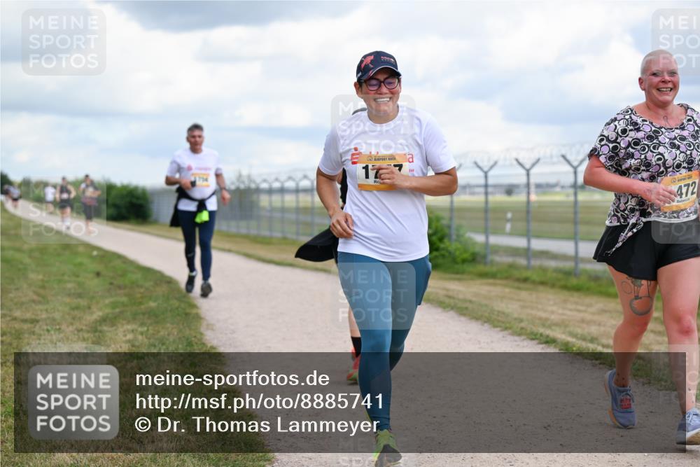 14.09.2025 - Airport Race Dr. Thomas Lammeyer http://msf.ph/oto/8885741 14.09.2025 12:43:24 Laufen 17, 472 meine-sportfotos.de