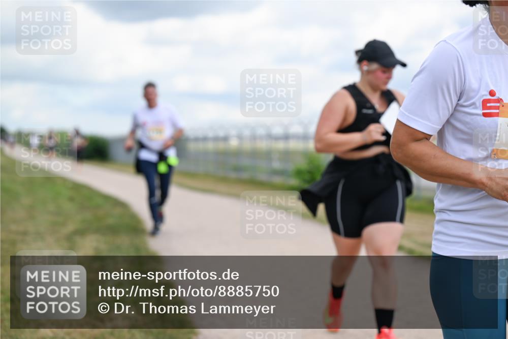 14.09.2025 - Airport Race Dr. Thomas Lammeyer http://msf.ph/oto/8885750 14.09.2025 12:43:26 Laufen  meine-sportfotos.de