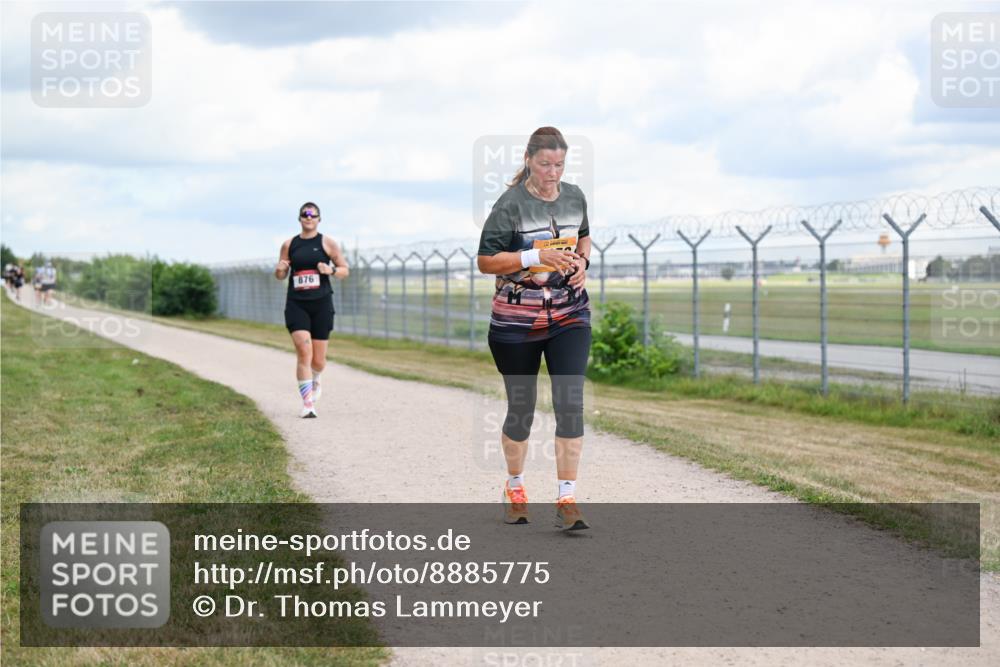 14.09.2025 - Airport Race Dr. Thomas Lammeyer http://msf.ph/oto/8885775 14.09.2025 12:43:37 Laufen 876 meine-sportfotos.de