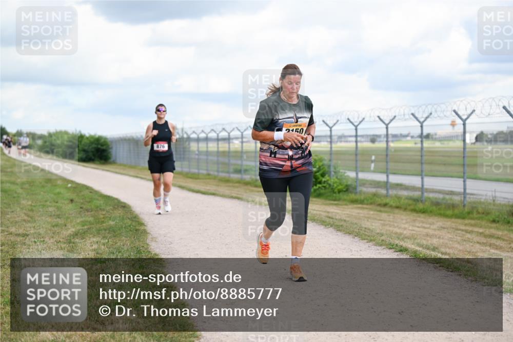 14.09.2025 - Airport Race Dr. Thomas Lammeyer http://msf.ph/oto/8885777 14.09.2025 12:43:37 Laufen 2150, 876 meine-sportfotos.de