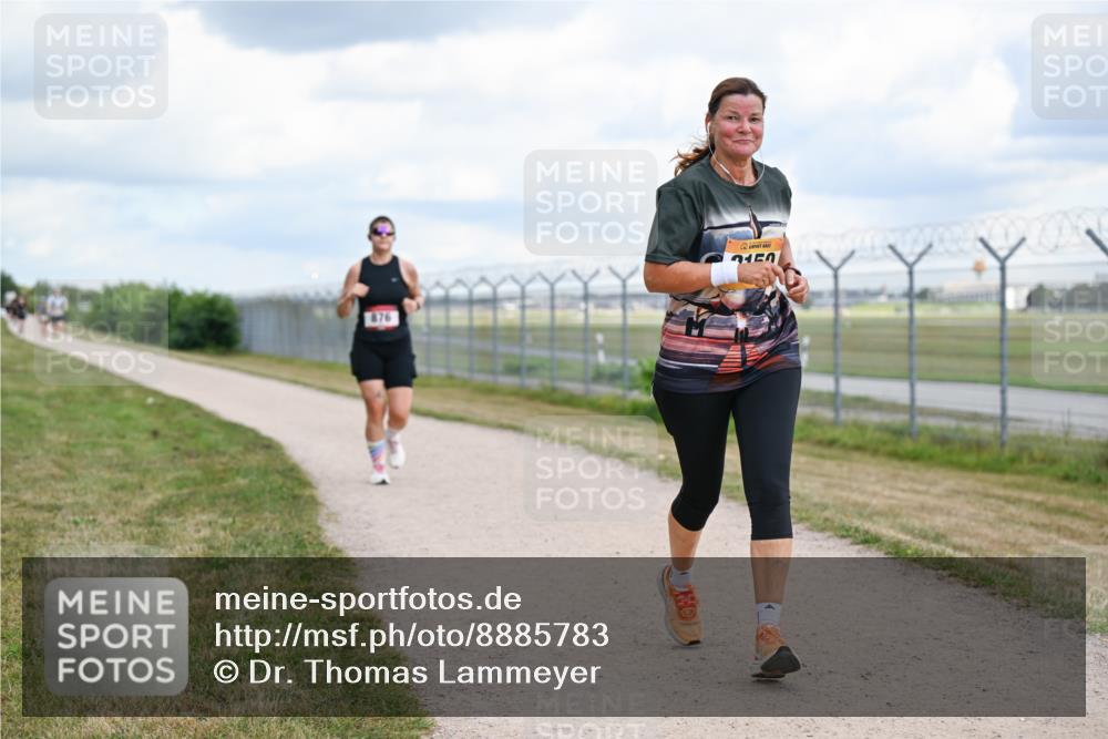 14.09.2025 - Airport Race Dr. Thomas Lammeyer http://msf.ph/oto/8885783 14.09.2025 12:43:38 Laufen  meine-sportfotos.de