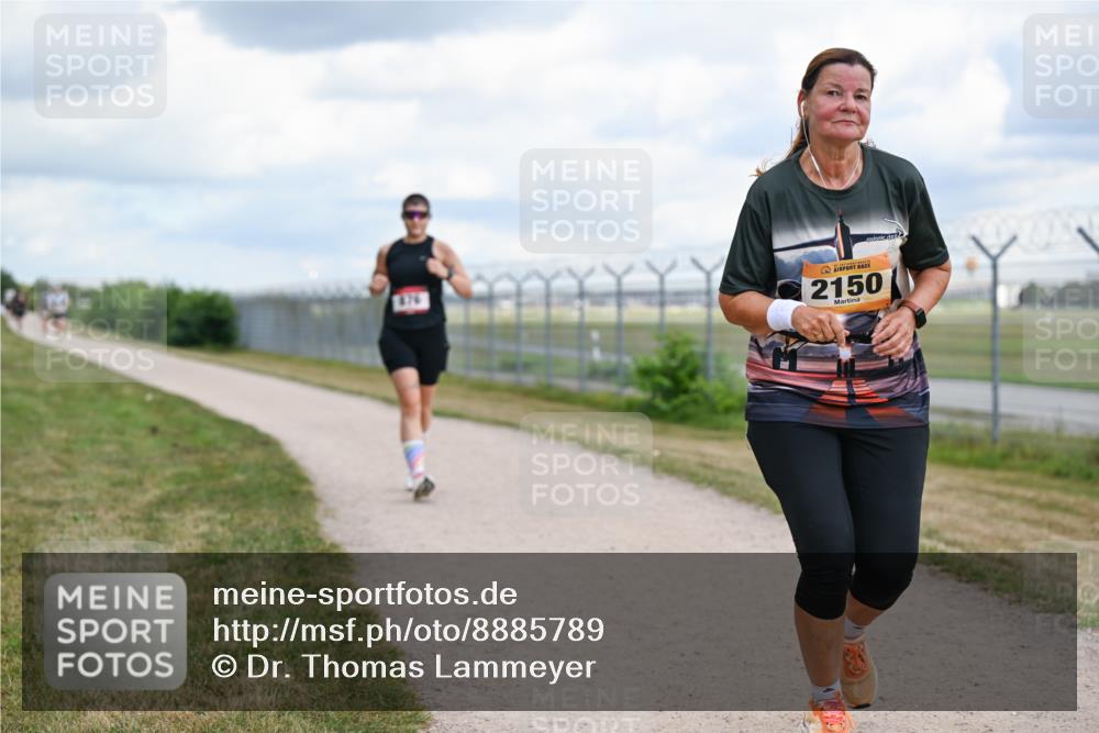 14.09.2025 - Airport Race Dr. Thomas Lammeyer http://msf.ph/oto/8885789 14.09.2025 12:43:39 Laufen 2150 meine-sportfotos.de
