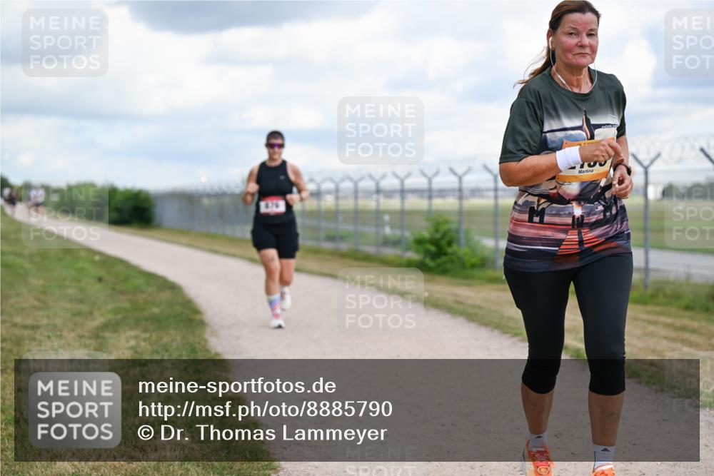 14.09.2025 - Airport Race Dr. Thomas Lammeyer http://msf.ph/oto/8885790 14.09.2025 12:43:39 Laufen 1470 meine-sportfotos.de