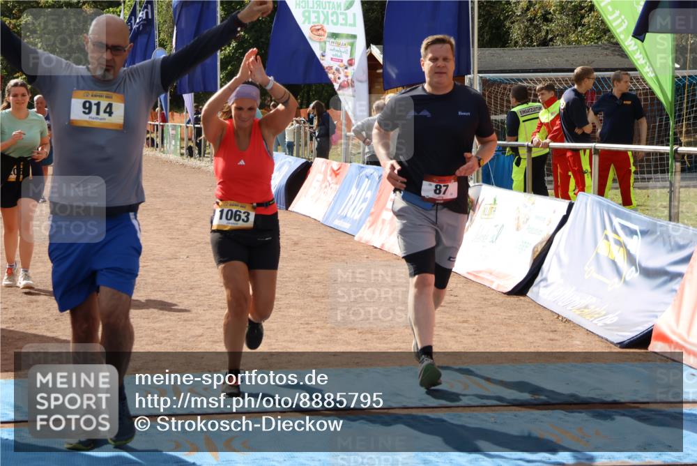 14.09.2025 - Airport Race Strokosch-Dieckow http://msf.ph/oto/8885795 14.09.2025 12:51:36 Ziel 87, 914, 1063, 1968, 2059 meine-sportfotos.de