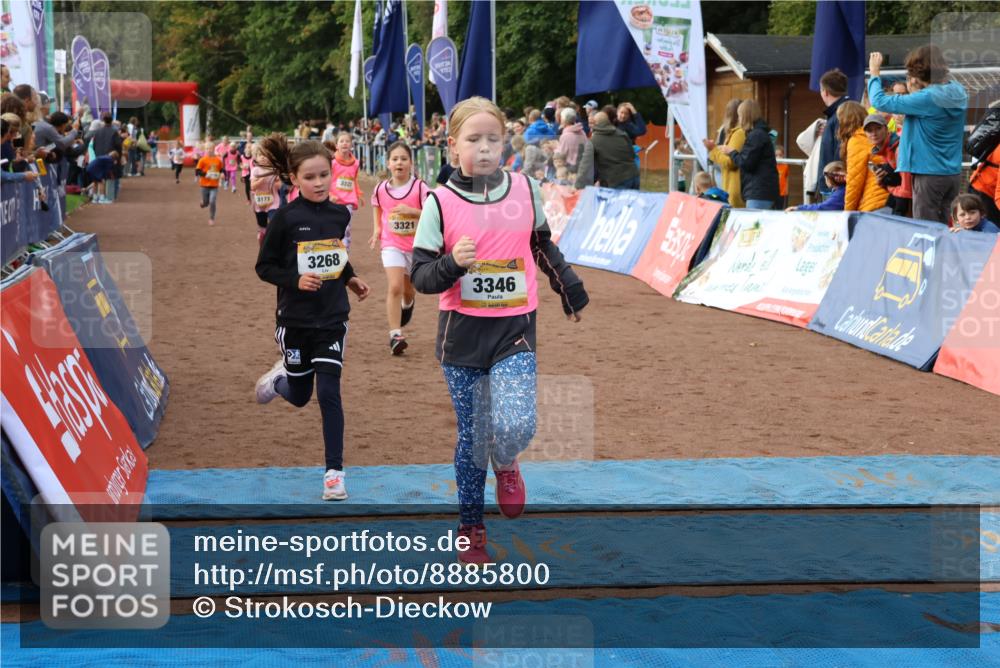 14.09.2025 - Airport Race Strokosch-Dieckow http://msf.ph/oto/8885800 14.09.2025 10:29:41 Ziel 3044, 3105, 3173, 3267, 3268, 3270, 3286, 3317, 3321, 3322, 3346, 3389, 3712 meine-sportfotos.de