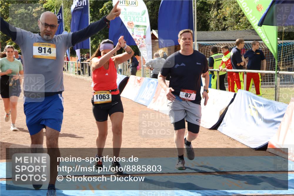 14.09.2025 - Airport Race Strokosch-Dieckow http://msf.ph/oto/8885803 14.09.2025 12:51:36 Ziel 87, 914, 1063, 1968, 2059 meine-sportfotos.de