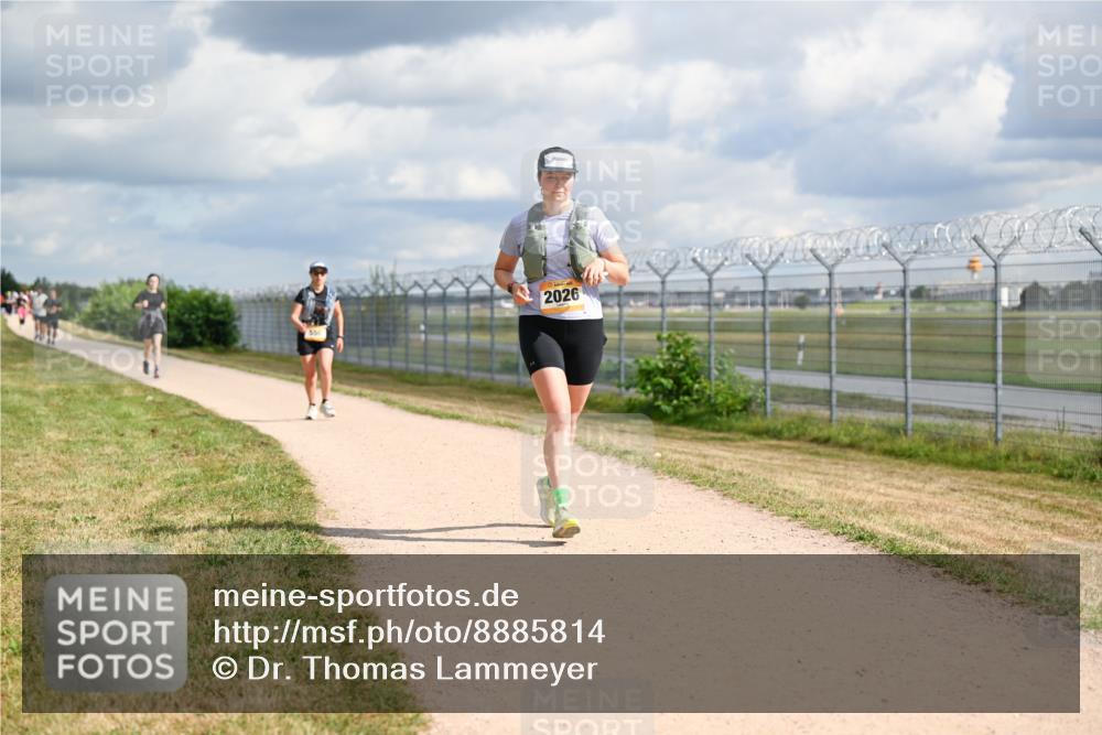 14.09.2025 - Airport Race Dr. Thomas Lammeyer http://msf.ph/oto/8885814 14.09.2025 12:44:03 Laufen 2026 meine-sportfotos.de