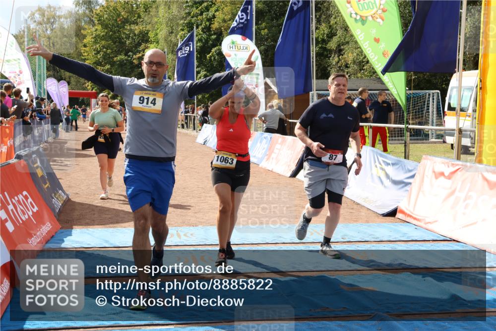 14.09.2025 - Airport Race Strokosch-Dieckow http://msf.ph/oto/8885822 14.09.2025 12:51:36 Ziel 87, 914, 1063, 1968, 2059 meine-sportfotos.de