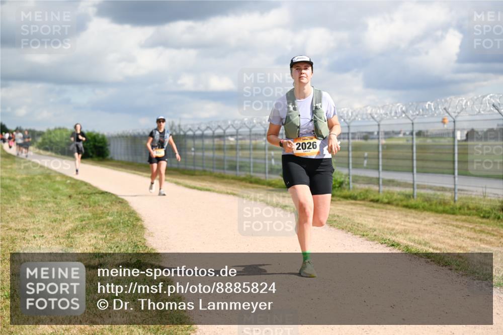 14.09.2025 - Airport Race Dr. Thomas Lammeyer http://msf.ph/oto/8885824 14.09.2025 12:44:04 Laufen 2026 meine-sportfotos.de