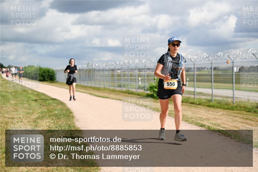 14.09.2025 - Airport Race Dr. Thomas Lammeyer http://msf.ph/oto/8885853 14.09.2025 12:44:09 Laufen 550 meine-sportfotos.de