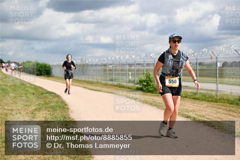 14.09.2025 - Airport Race Dr. Thomas Lammeyer http://msf.ph/oto/8885855 14.09.2025 12:44:09 Laufen 550 meine-sportfotos.de