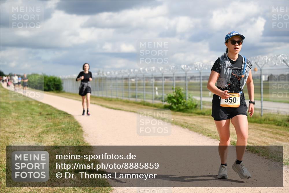 14.09.2025 - Airport Race Dr. Thomas Lammeyer http://msf.ph/oto/8885859 14.09.2025 12:44:10 Laufen 550 meine-sportfotos.de