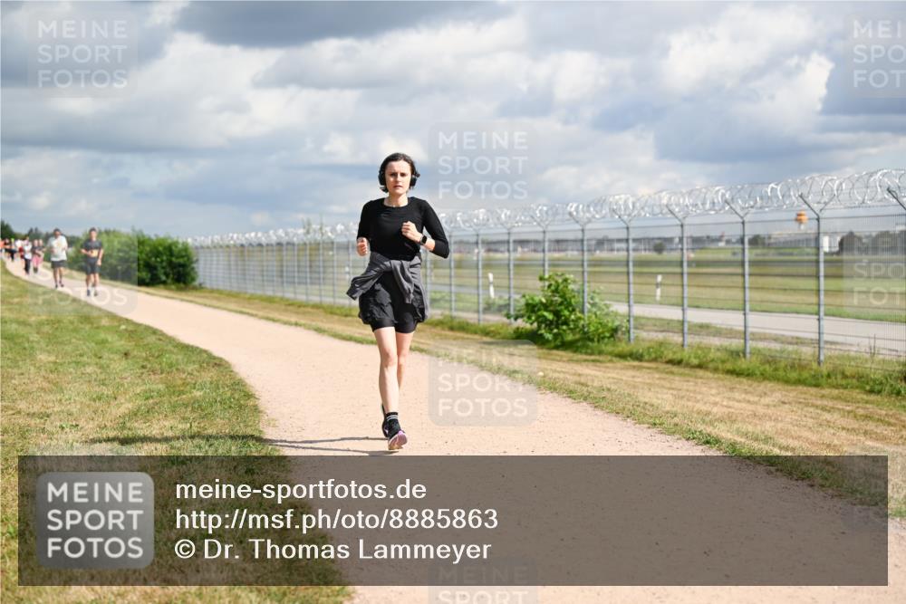 14.09.2025 - Airport Race Dr. Thomas Lammeyer http://msf.ph/oto/8885863 14.09.2025 12:44:13 Laufen  meine-sportfotos.de