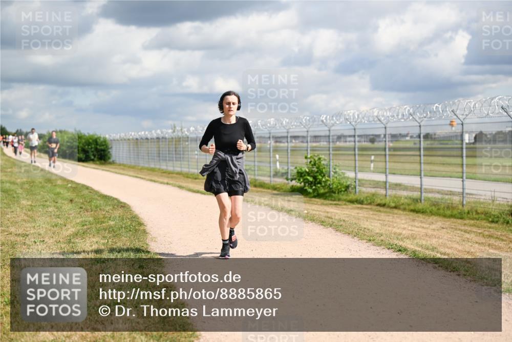 14.09.2025 - Airport Race Dr. Thomas Lammeyer http://msf.ph/oto/8885865 14.09.2025 12:44:13 Laufen  meine-sportfotos.de