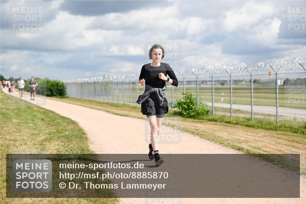 14.09.2025 - Airport Race Dr. Thomas Lammeyer http://msf.ph/oto/8885870 14.09.2025 12:44:13 Laufen  meine-sportfotos.de