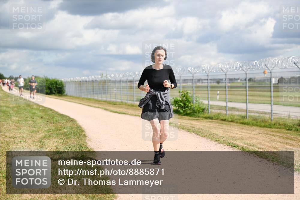 14.09.2025 - Airport Race Dr. Thomas Lammeyer http://msf.ph/oto/8885871 14.09.2025 12:44:13 Laufen  meine-sportfotos.de
