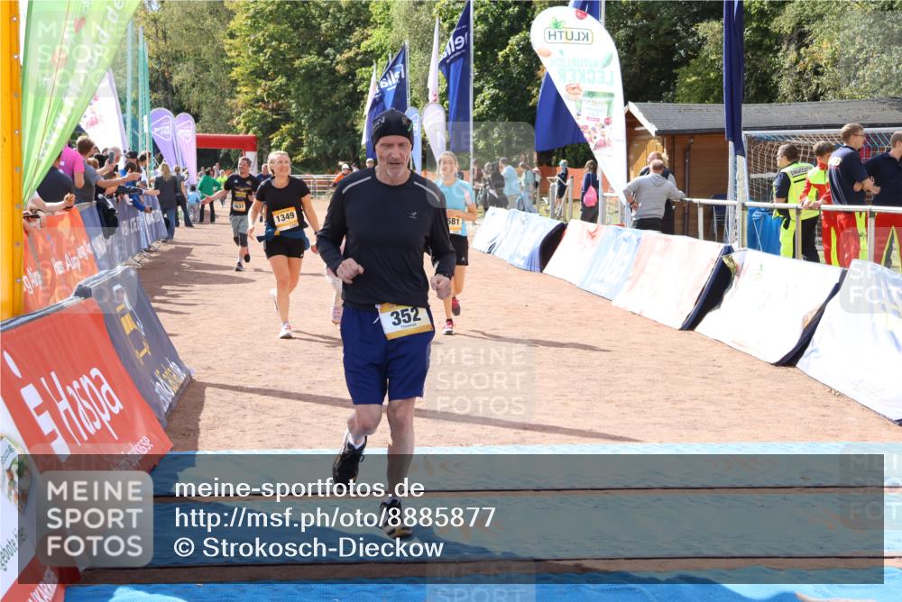 14.09.2025 - Airport Race Strokosch-Dieckow http://msf.ph/oto/8885877 14.09.2025 12:51:48 Ziel 352, 1349, 1581, 1637, 4262 meine-sportfotos.de