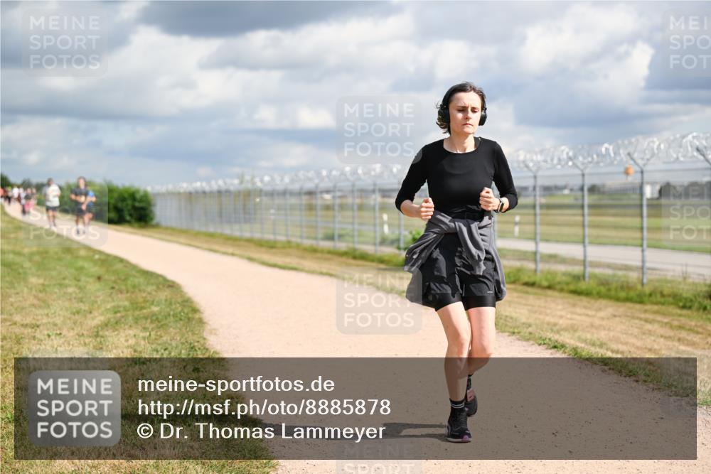 14.09.2025 - Airport Race Dr. Thomas Lammeyer http://msf.ph/oto/8885878 14.09.2025 12:44:14 Laufen  meine-sportfotos.de