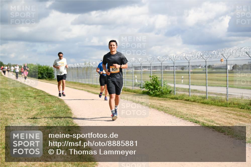 14.09.2025 - Airport Race Dr. Thomas Lammeyer http://msf.ph/oto/8885881 14.09.2025 12:44:29 Laufen 1806, 931 meine-sportfotos.de