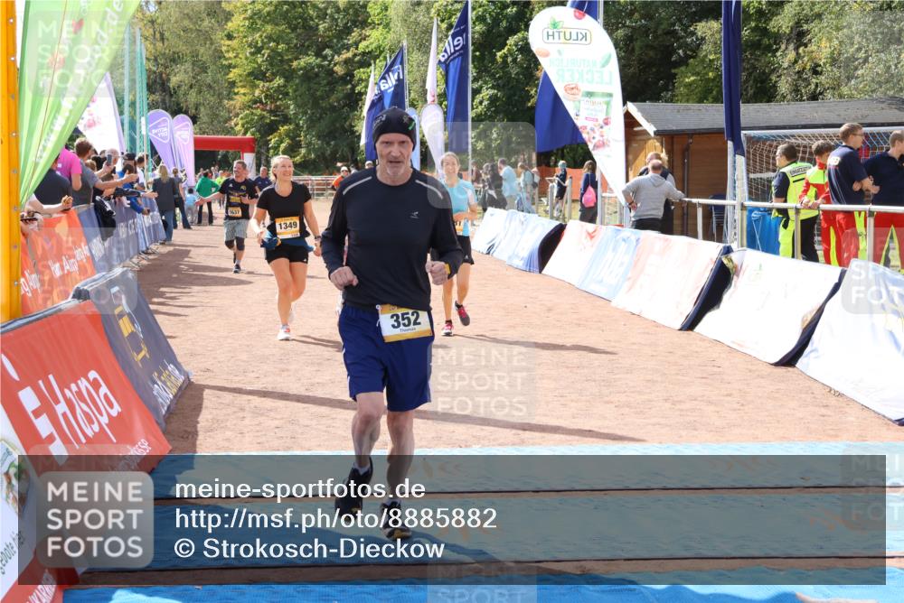 14.09.2025 - Airport Race Strokosch-Dieckow http://msf.ph/oto/8885882 14.09.2025 12:51:48 Ziel 352, 1349, 1581, 1637, 4262 meine-sportfotos.de