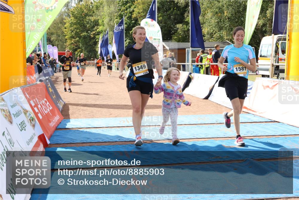 14.09.2025 - Airport Race Strokosch-Dieckow http://msf.ph/oto/8885903 14.09.2025 12:51:51 Ziel 317, 352, 1349, 1581, 1637, 2013, 4212, 4262 meine-sportfotos.de