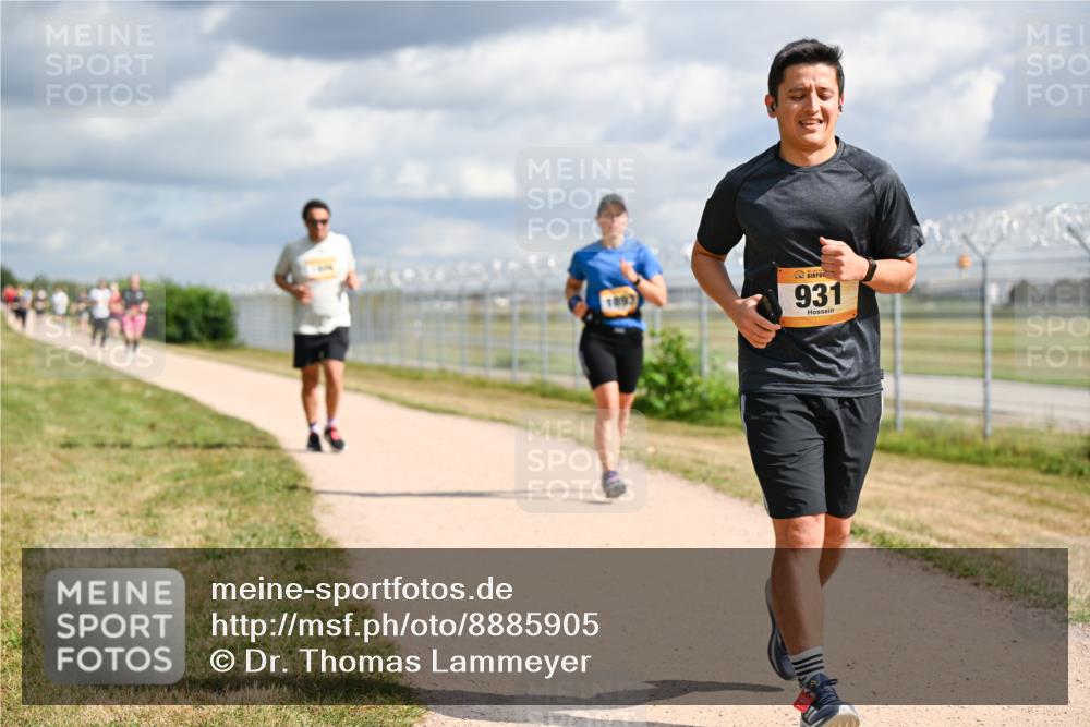 14.09.2025 - Airport Race Dr. Thomas Lammeyer http://msf.ph/oto/8885905 14.09.2025 12:44:31 Laufen 931 meine-sportfotos.de