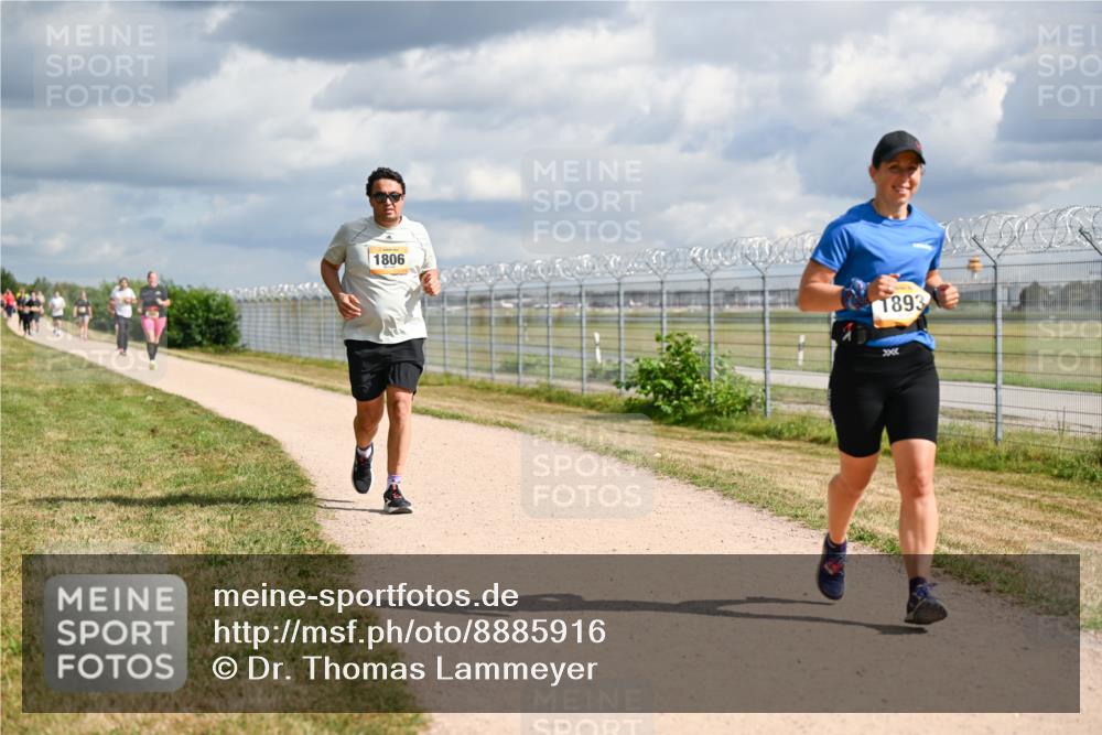 14.09.2025 - Airport Race Dr. Thomas Lammeyer http://msf.ph/oto/8885916 14.09.2025 12:44:33 Laufen 1806, 1893 meine-sportfotos.de