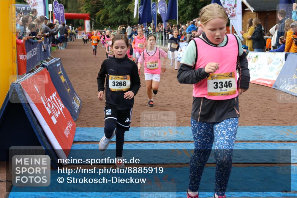 14.09.2025 - Airport Race Strokosch-Dieckow http://msf.ph/oto/8885919 14.09.2025 10:29:42 Ziel 3044, 3105, 3120, 3173, 3267, 3268, 3286, 3317, 3321, 3322, 3346, 3389, 3712 meine-sportfotos.de