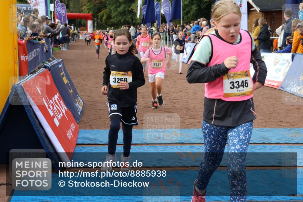 14.09.2025 - Airport Race Strokosch-Dieckow http://msf.ph/oto/8885938 14.09.2025 10:29:42 Ziel 3044, 3105, 3120, 3173, 3267, 3268, 3286, 3317, 3321, 3322, 3346, 3389, 3712 meine-sportfotos.de