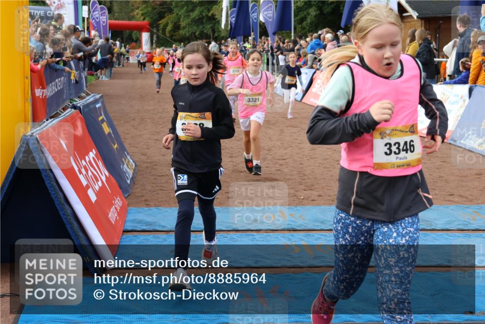 14.09.2025 - Airport Race Strokosch-Dieckow http://msf.ph/oto/8885964 14.09.2025 10:29:42 Ziel 3044, 3105, 3120, 3173, 3267, 3268, 3286, 3317, 3321, 3322, 3346, 3389, 3712 meine-sportfotos.de