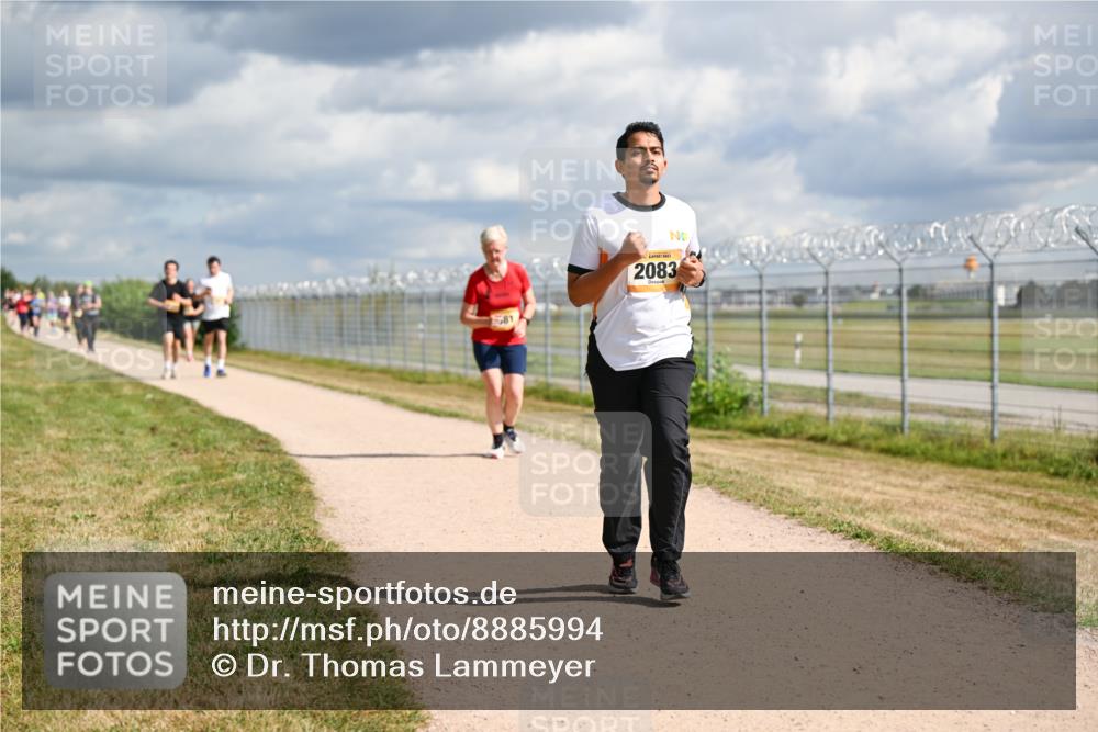 14.09.2025 - Airport Race Dr. Thomas Lammeyer http://msf.ph/oto/8885994 14.09.2025 12:44:52 Laufen 81, 2083 meine-sportfotos.de
