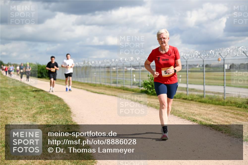 14.09.2025 - Airport Race Dr. Thomas Lammeyer http://msf.ph/oto/8886028 14.09.2025 12:44:56 Laufen  meine-sportfotos.de