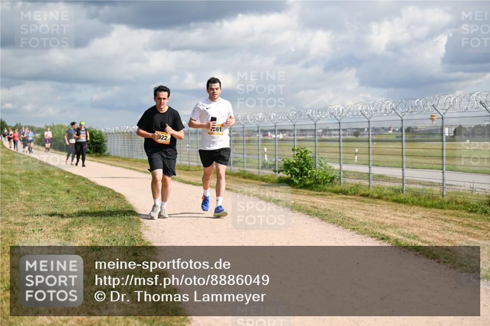 14.09.2025 - Airport Race Dr. Thomas Lammeyer http://msf.ph/oto/8886049 14.09.2025 12:45:00 Laufen 22, 61 meine-sportfotos.de