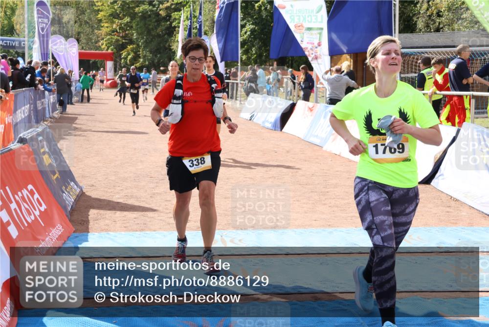 14.09.2025 - Airport Race Strokosch-Dieckow http://msf.ph/oto/8886129 14.09.2025 12:52:11 Ziel 338, 1137, 1699, 1769, 1915, 1986 meine-sportfotos.de