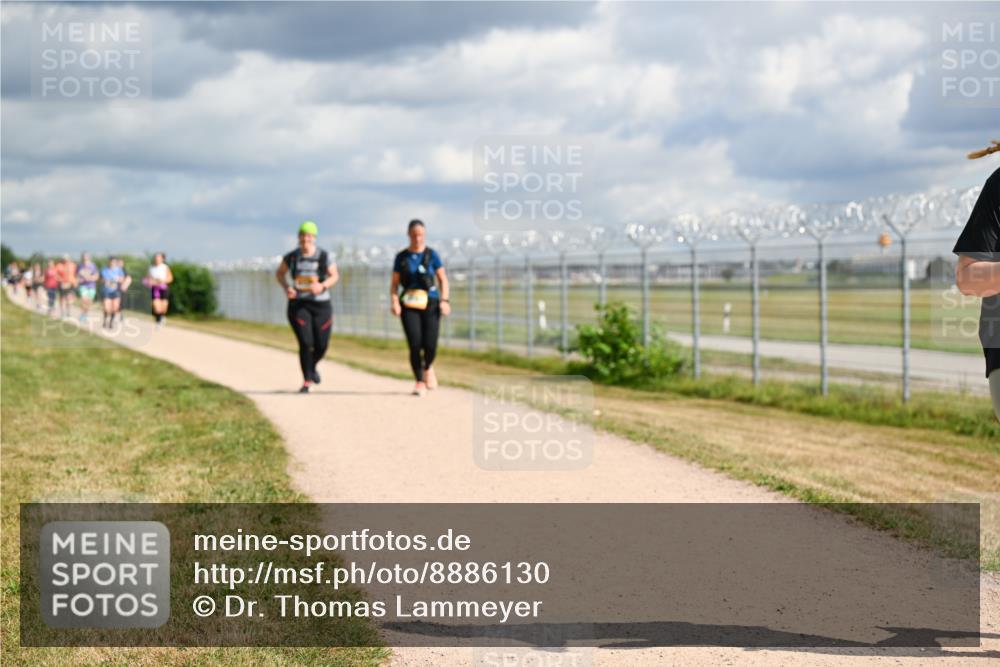14.09.2025 - Airport Race Dr. Thomas Lammeyer http://msf.ph/oto/8886130 14.09.2025 12:45:08 Laufen  meine-sportfotos.de