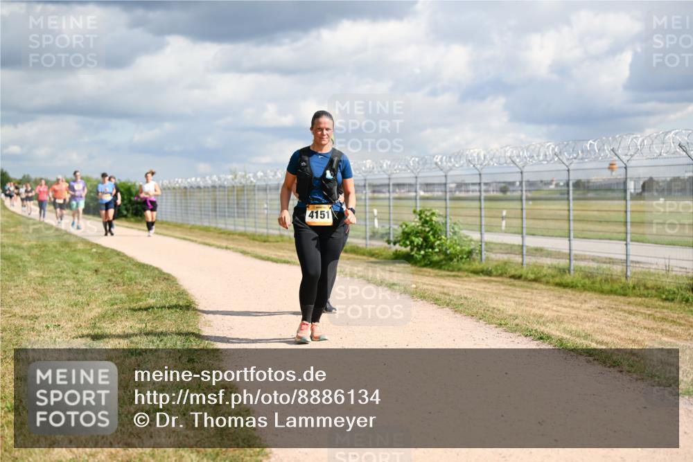 14.09.2025 - Airport Race Dr. Thomas Lammeyer http://msf.ph/oto/8886134 14.09.2025 12:45:12 Laufen 4151 meine-sportfotos.de