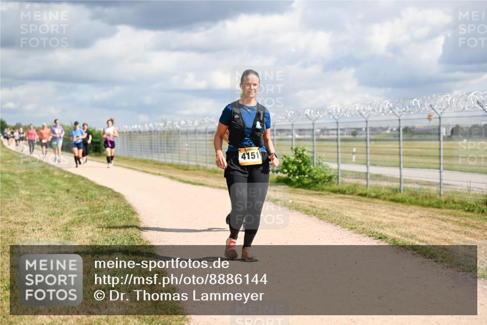 14.09.2025 - Airport Race Dr. Thomas Lammeyer http://msf.ph/oto/8886144 14.09.2025 12:45:12 Laufen 4151 meine-sportfotos.de