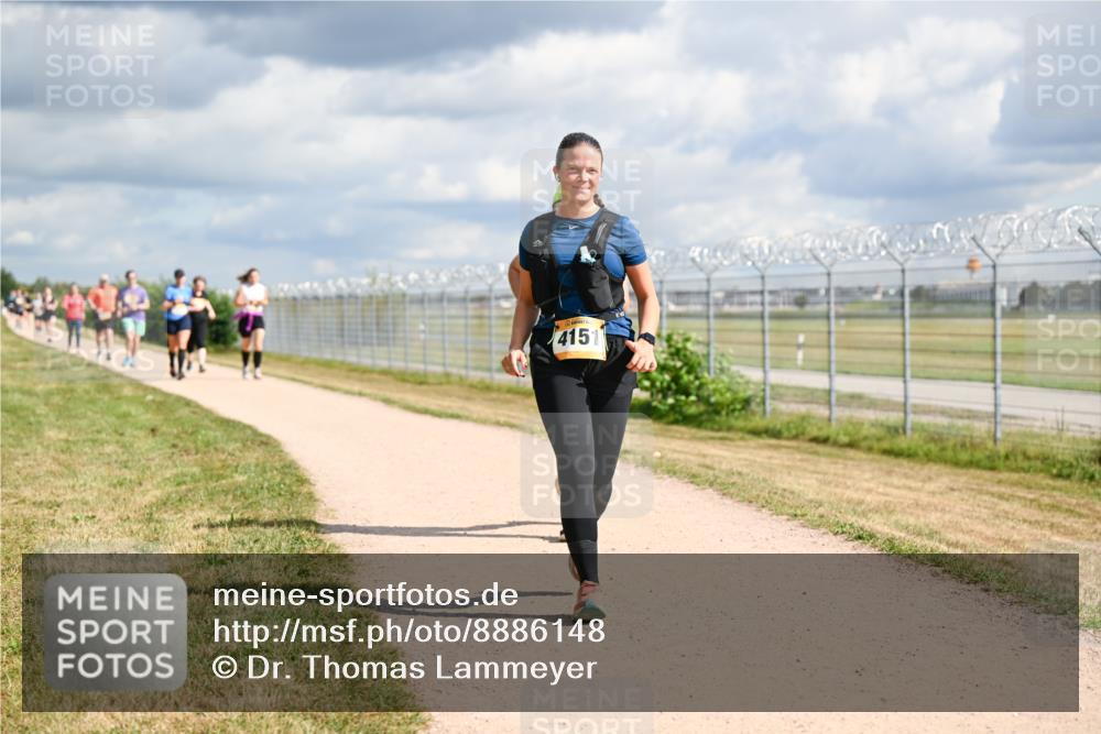 14.09.2025 - Airport Race Dr. Thomas Lammeyer http://msf.ph/oto/8886148 14.09.2025 12:45:13 Laufen 415 meine-sportfotos.de