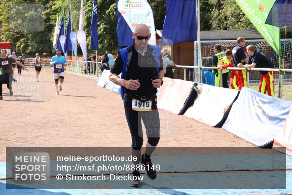 14.09.2025 - Airport Race Strokosch-Dieckow http://msf.ph/oto/8886149 14.09.2025 12:52:20 Ziel 690, 950, 1915 meine-sportfotos.de