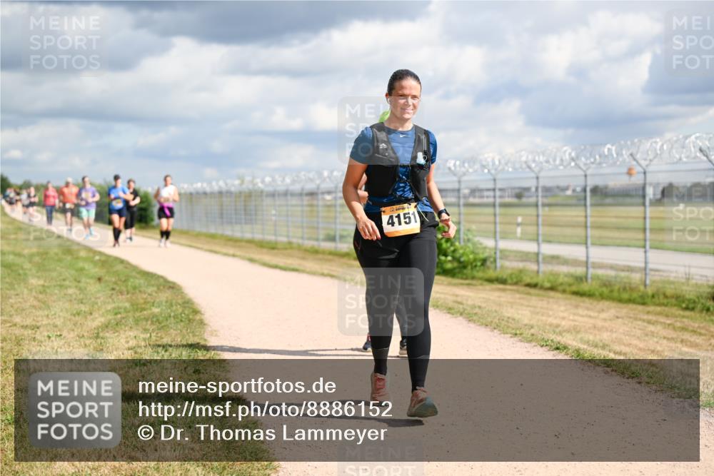 14.09.2025 - Airport Race Dr. Thomas Lammeyer http://msf.ph/oto/8886152 14.09.2025 12:45:13 Laufen 4151 meine-sportfotos.de