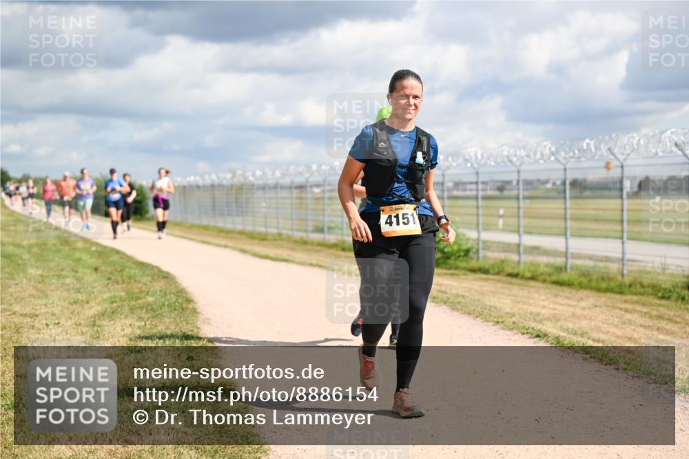 14.09.2025 - Airport Race Dr. Thomas Lammeyer http://msf.ph/oto/8886154 14.09.2025 12:45:13 Laufen 4151 meine-sportfotos.de