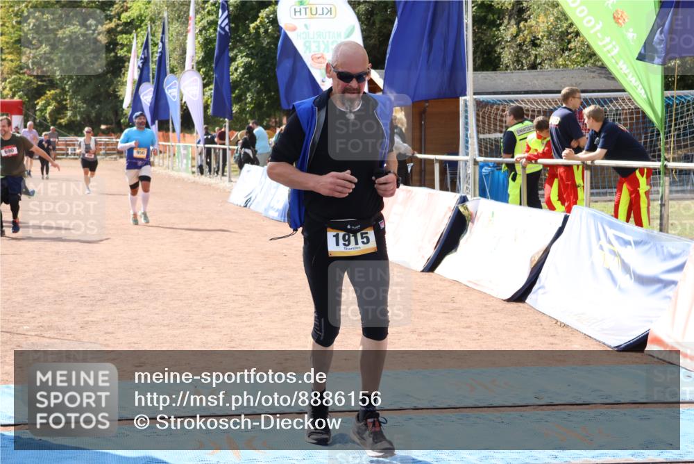 14.09.2025 - Airport Race Strokosch-Dieckow http://msf.ph/oto/8886156 14.09.2025 12:52:20 Ziel 690, 950, 1915 meine-sportfotos.de