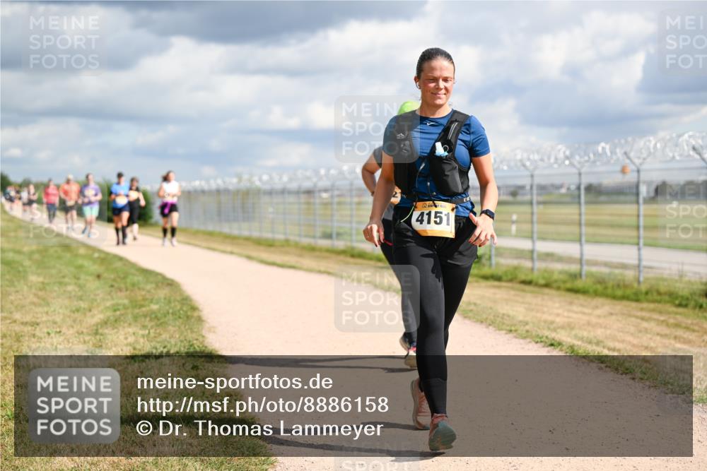 14.09.2025 - Airport Race Dr. Thomas Lammeyer http://msf.ph/oto/8886158 14.09.2025 12:45:13 Laufen 4151 meine-sportfotos.de
