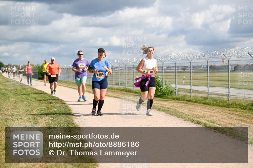 14.09.2025 - Airport Race Dr. Thomas Lammeyer http://msf.ph/oto/8886186 14.09.2025 12:45:22 Laufen 2120, 579, 1484 meine-sportfotos.de