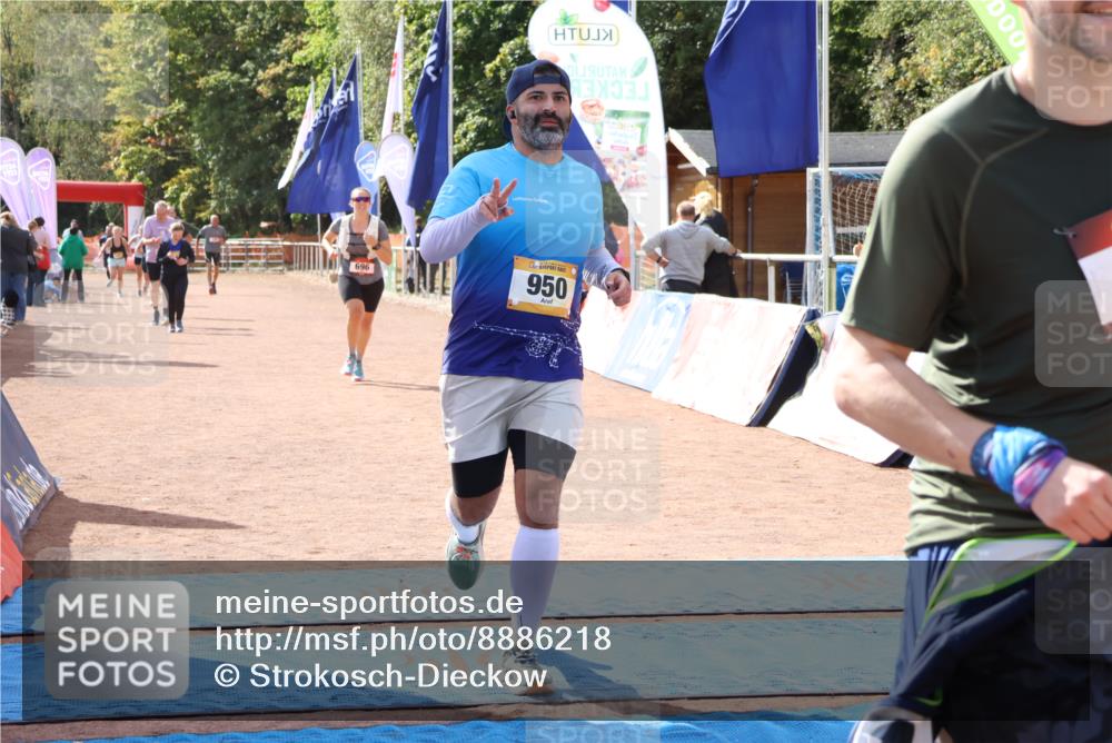14.09.2025 - Airport Race Strokosch-Dieckow http://msf.ph/oto/8886218 14.09.2025 12:52:26 Ziel 461, 659, 690, 696, 950, 1476 meine-sportfotos.de