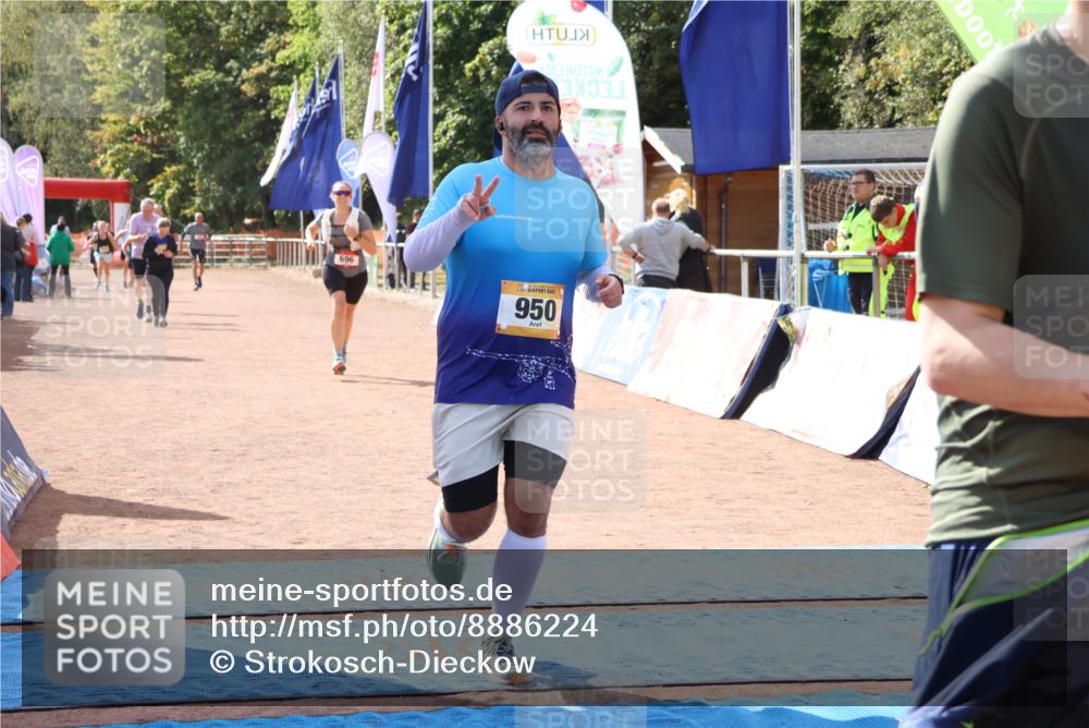 14.09.2025 - Airport Race Strokosch-Dieckow http://msf.ph/oto/8886224 14.09.2025 12:52:26 Ziel 461, 659, 690, 696, 950, 1476 meine-sportfotos.de